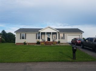 104 Kalen Dr, Cave City, KY 42127