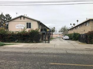 1945 W Linden St APT A, Riverside, CA 92507