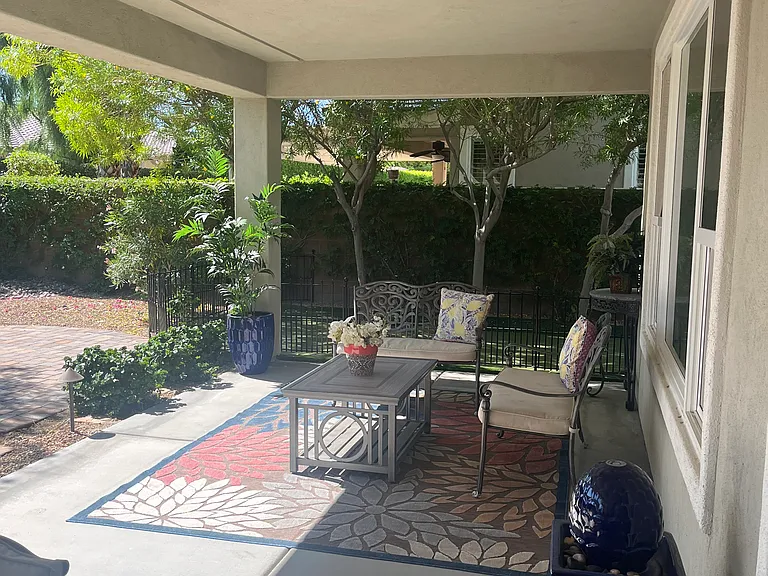 61654 Toro Canyon Way — Photo 20