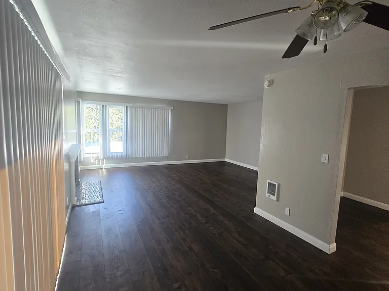 520 Van Buren Avenue — Photo 121