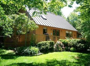 773 River Rd, Bucksport, ME 04416