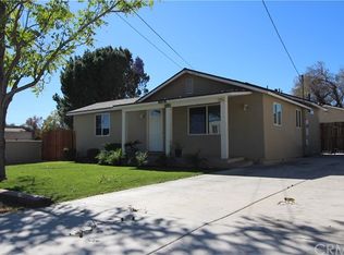 4230 N H St, San Bernardino, CA 92407