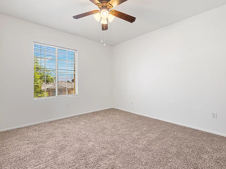 83448 Wagon Rd — Photo 21