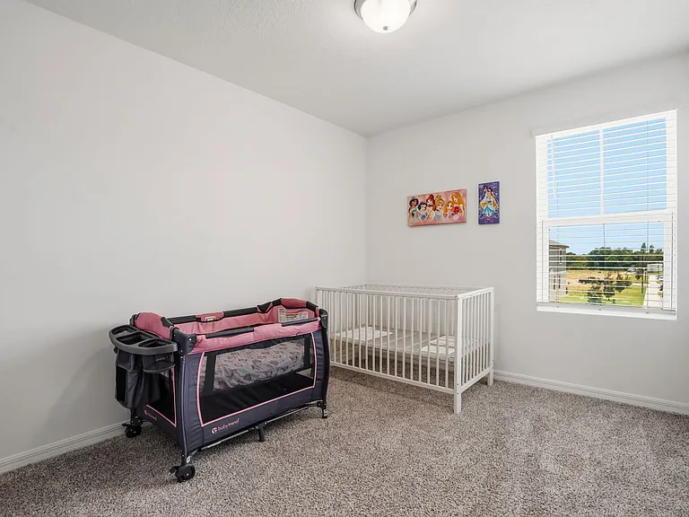 16368 Happy Eagle Dr — Photo 16