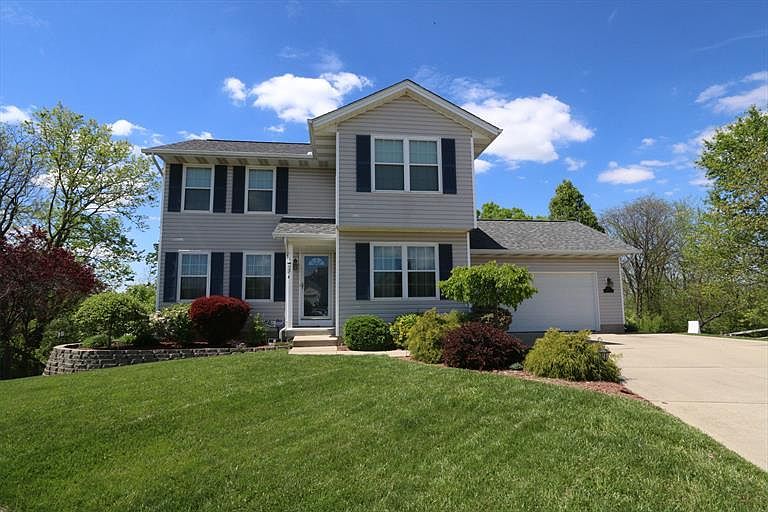 1st image of 6993 Beagle Ct
