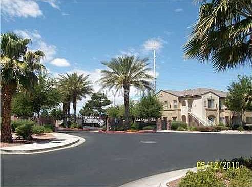 1st image of 3400 Cabana Dr 1018 #1018