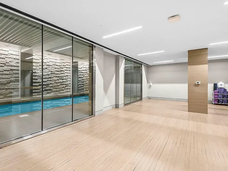 172 Madison Ave #4B — Photo 16