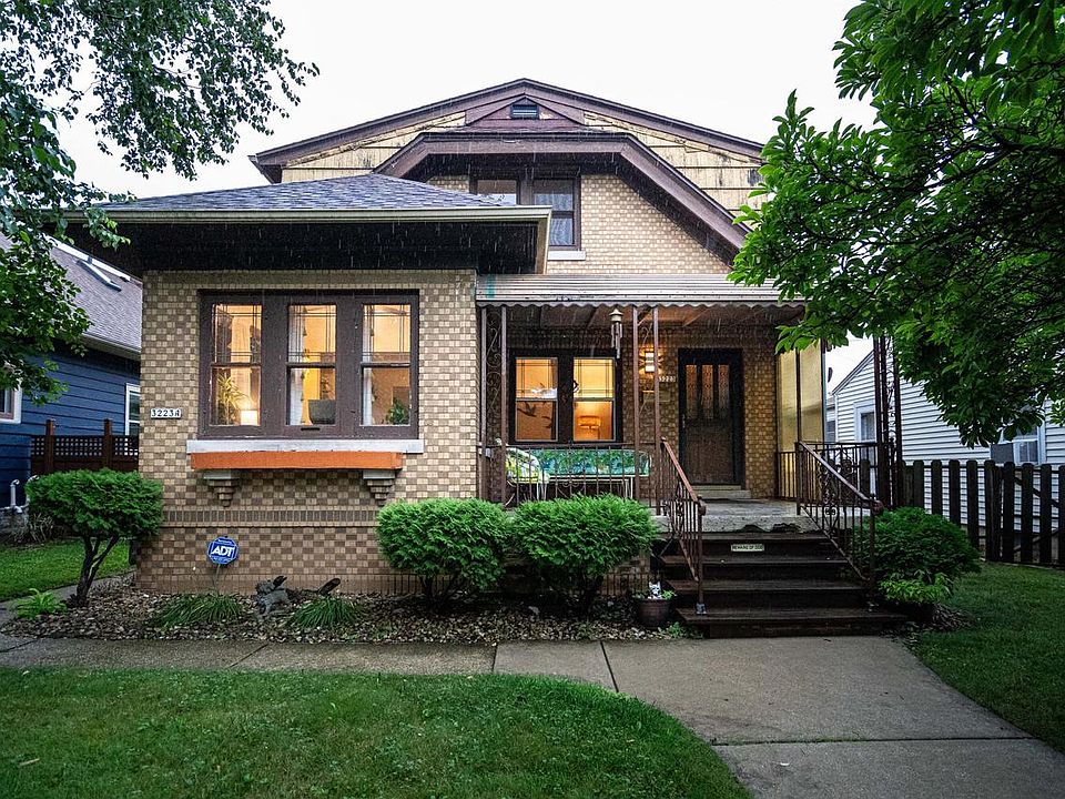 1st image of 3223 South Adams AVENUE #3223A