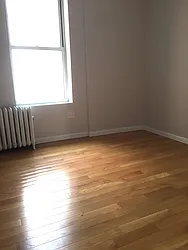 Rented by Evergreen Realty & Investments