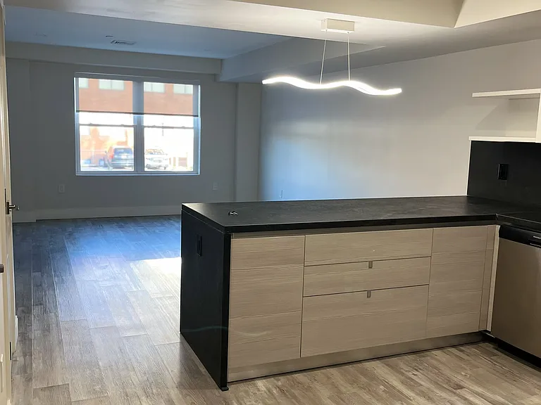 316 Shrewsbury St #4W — Photo 6