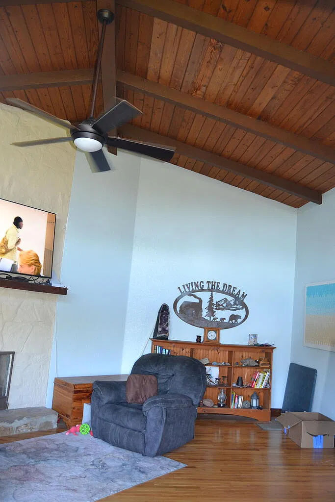 2 bed, 2.0 bath, $1,500 — Photo 4