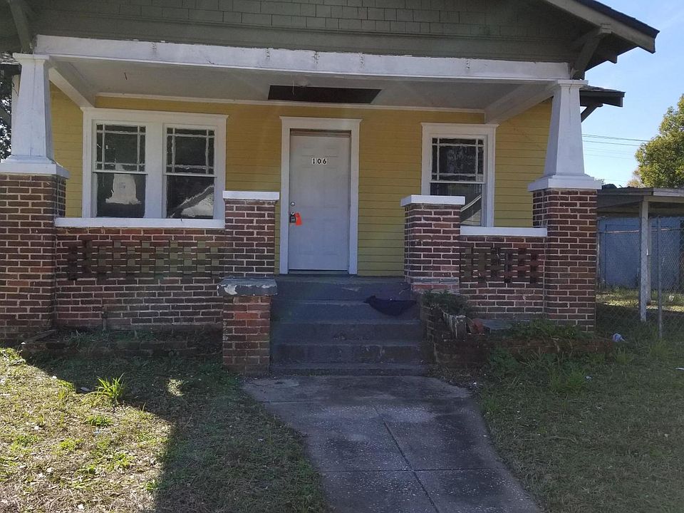1st image of 106 W 22nd St