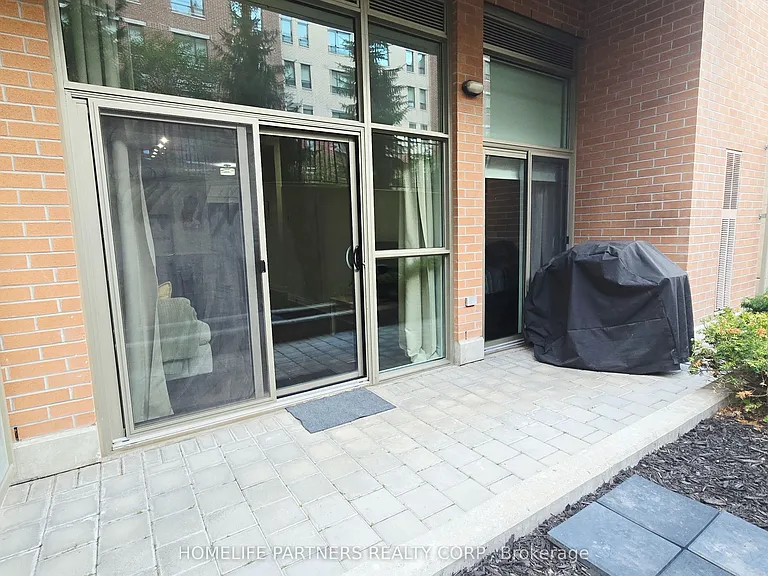 281 Woodbridge Ave #A33 — Photo 20