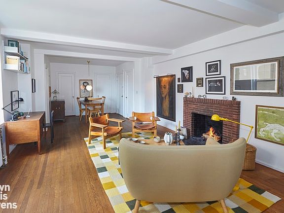 2nd image of 2 Horatio St APT 12L