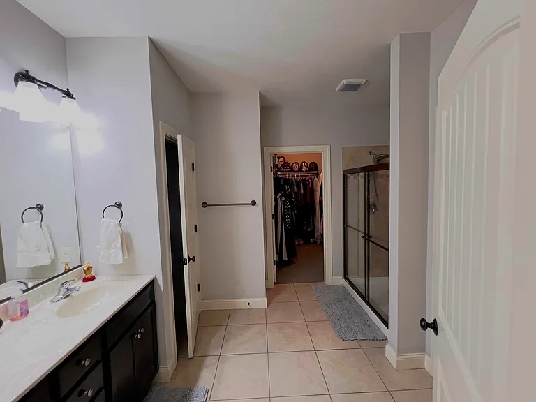 3813 Liberty Cir #3813 — Photo 21