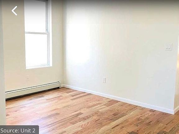 5th image of 3232 86th St Floor 2