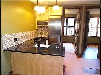 Rented by Premier Metro Realty Corp