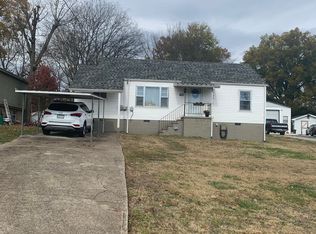 5211 State Line Rd, Chattanooga, TN 37412