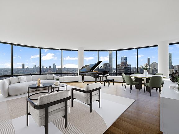 4th image of 265 E 66th St APT 38F