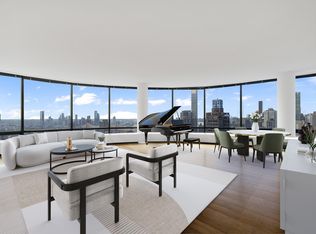 265 E 66th St APT 23F, New York, NY 10065