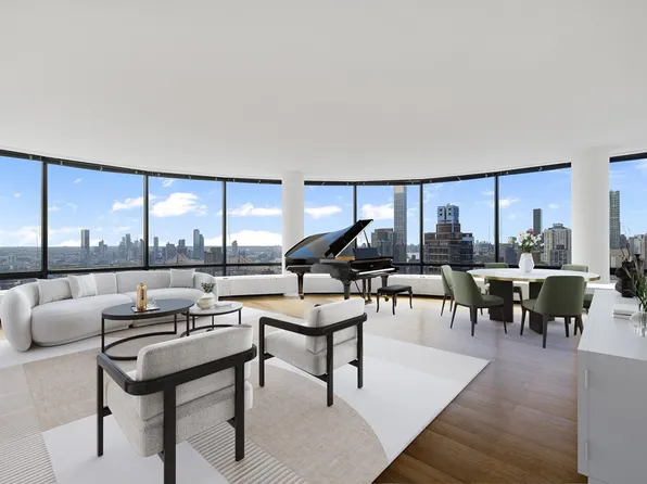 265 East 66th Street 21F image 1 of 16