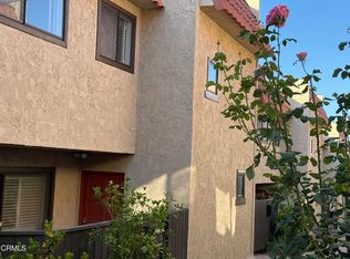 108 Chapel Ave UNIT 5, Alhambra, CA 91801