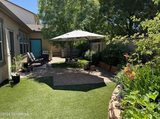 634 King Copper Rd, Clarkdale, AZ 86324