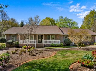 205 Holly Creek Dr, Anderson, SC 29621