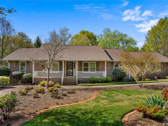 205 Holly Creek Dr, Anderson, SC 29621