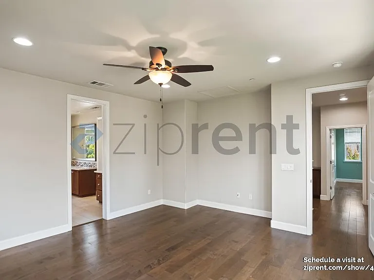 3098 Mirassou Estate Pl — Photo 18
