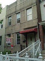 1st image of 3219 98th St
