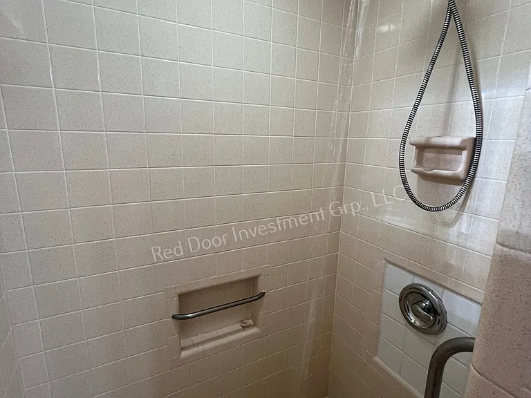 2903 E Michigan St #B — Photo 8