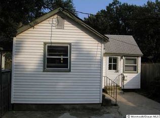 38 Bayview Ave, Keansburg, NJ 07734