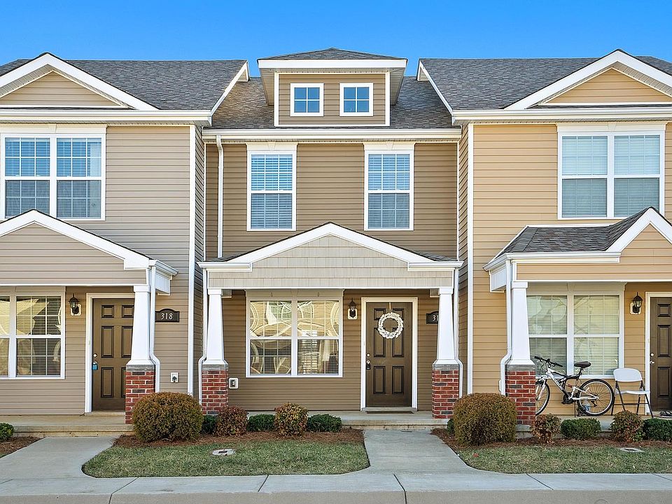 1st image of 316 Sam Houston Cir