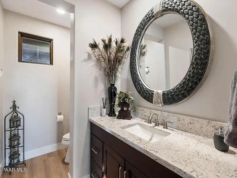 5885 W Maddie Ln — Photo 11
