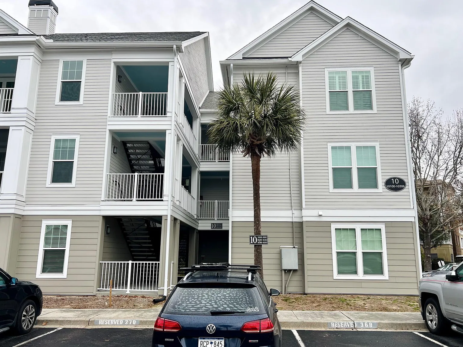 1 bed, 1.0 bath, 926 sqft, $2,250 — Photo 2