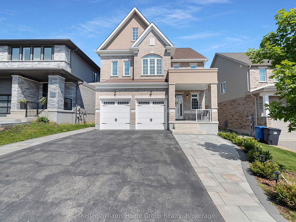 1st image of 121 Lovett Ln