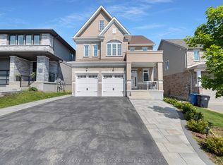 121 Lovett Ln, Guelph, ON N1G0H1