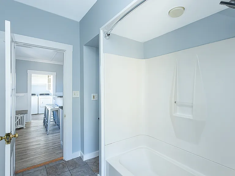 11.5 Newport Ave #2 — Photo 17