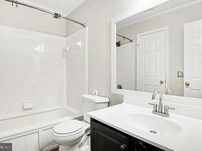 16778 Brandy Moor Loop — Photo 12