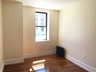 Rented by Geraldine Capasso, LREB