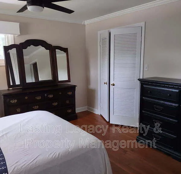 4850 Ellen Ave — Photo 8