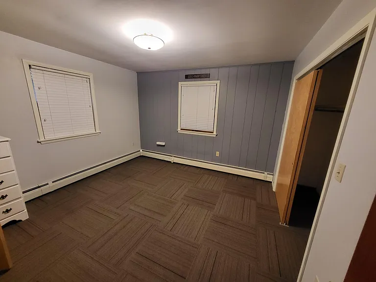 31 Greenhouse Ln #24B — Photo 9