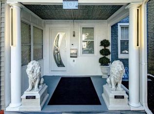 407 Paris Ave, Brooklawn, NJ 08030