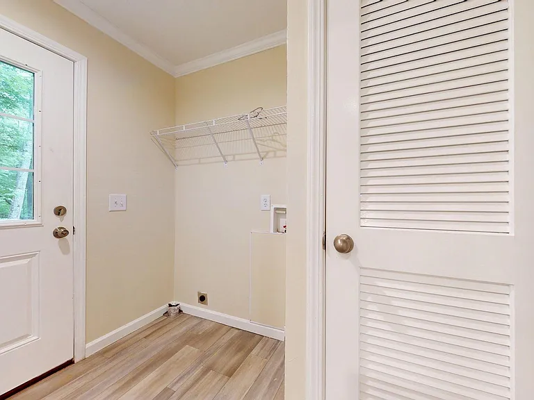 4021 Anneewakee Rd #5B — Photo 17