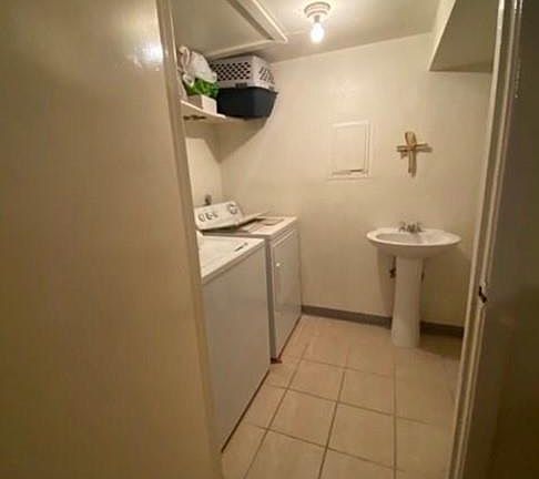 2nd image of 12506 Ashford Meadow Dr APT A