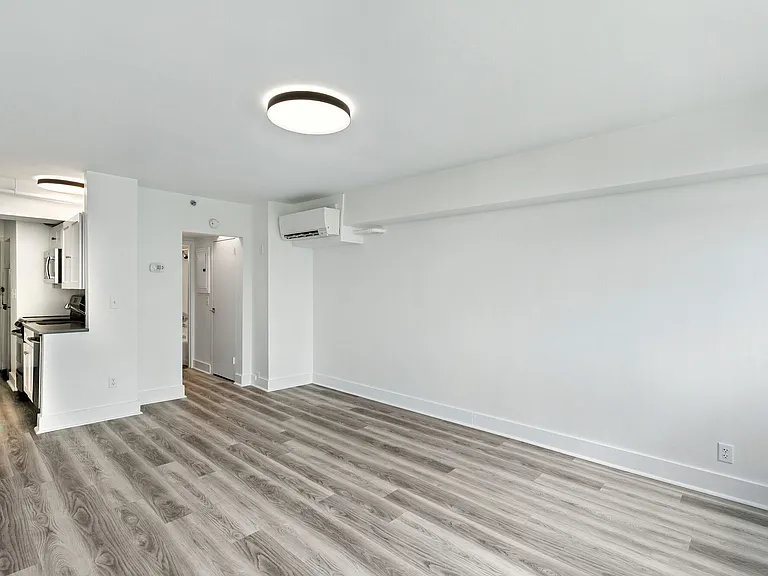 Forte at 1440 Beacon — Photo 112