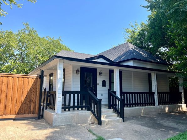 2100 Harrison Ave
