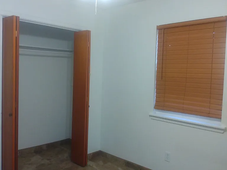 1606 Delano Dr — Photo 11