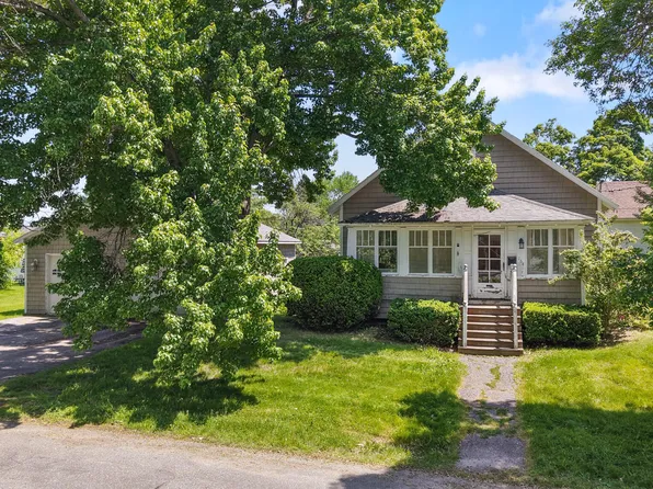 164 7th Street, Bangor, ME 04401